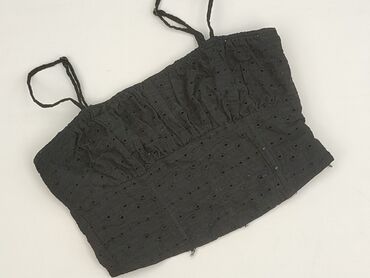 Top damski, Cropp, rozmiar XS