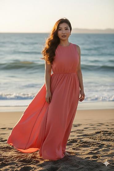 Фото- и видеосъёмка: Нейрофотосессия — 1