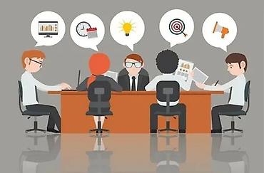 Другие специальности: Срочно требуются девочки и мальчики на фулфилмент склад "bishkek — 7