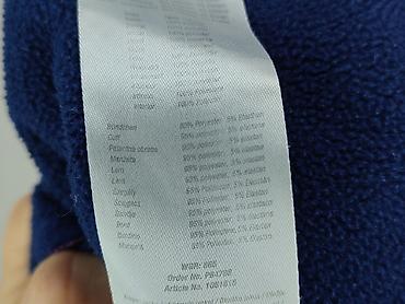 torba pull and bear: Kurtka przejściowa, Kiki & Koko, 2-3 lat, 92-98 cm, stan - Bardzo dobry — 5
