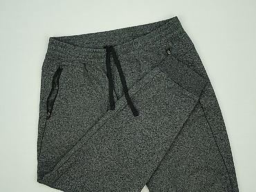 adidaski: Regular, Spodnie dresowe dla mężczyzn, rozmiar S — 1