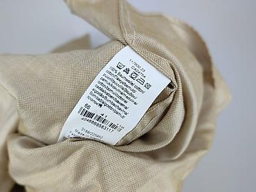 jacket: Seidensticker, Koszulа dla mężczyzn, rozmiar XL — 5