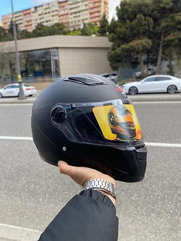 moto kasqa: Kasqa debilqe — 1