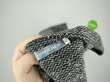 jingpai: Sukienka damska, rozmiar XL — 4