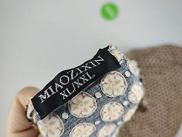 taboo sukienki: Sukienka damska, rozmiar XL — 4