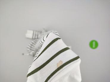 hampton republic sweter: Janina, Bluza z kapturem damska, rozmiar 2XL — 4