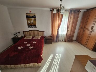 Продажа домов: Дача, 110 м², 4 комнаты, Собственник — 12