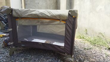 yay uşaq komplektləri: Uşaq üçün dəst – park yataq, uşaq arabası, avtomobil oturacağı və