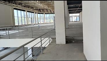 icare obyek: Salam. Babək prosspektində yerləşən "Hundai Otoplaza" avtomobil — 6