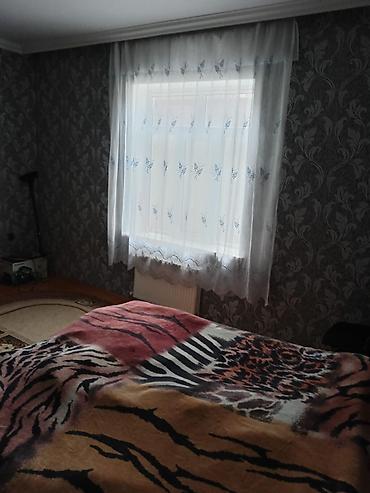 Həyət evləri və villaların satışı: Mehdiabad 3 otaqlı, 90 kv. m, Kredit yoxdur, Yeni təmirli — 4