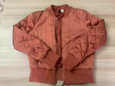 dom s basseinom: Стильная куртка для девушек,сама покупала за 3к,отдаю даром