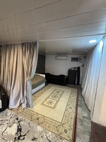 Həyət evləri və villaların satışı: 7 otaqlı, 340 kv. m, Kredit yoxdur, Yeni təmirli — 13