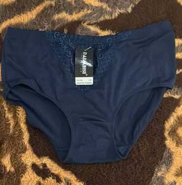 Tumanlar: Продаются трусы ночные, гольфы и др. нижнее белье разных размеров -da lalafo.az — 16 Tumanlar: Продаются трусы ночные, гольфы и др. нижнее белье разных размеров — 16