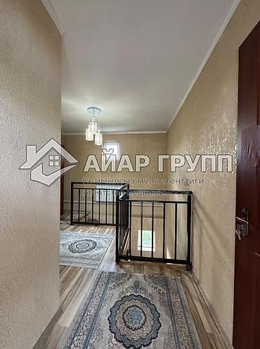 Продажа отелей и хостелов: ‼️ ПРОДАЁТСЯ ГОСТЕВОЙ ДОМ В КАРАКОЛЕ ‼️ 🔷 г. Каракол, ул. Кадырова 🔷 — 13