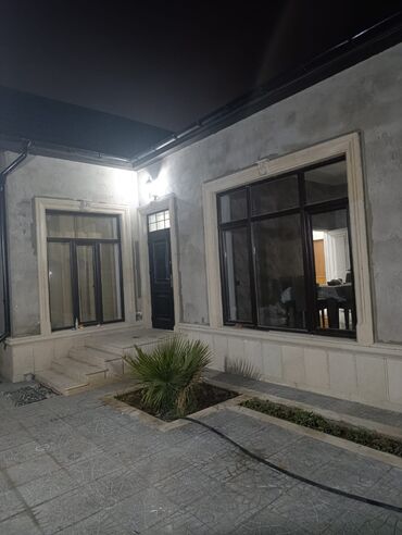дом в ивановке: Мярдяканы 5 комнат, 140 м², Свежий ремонт