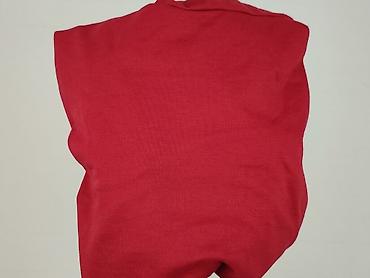 bluzy y2k: Bluza z kapturem damska, rozmiar L — 5