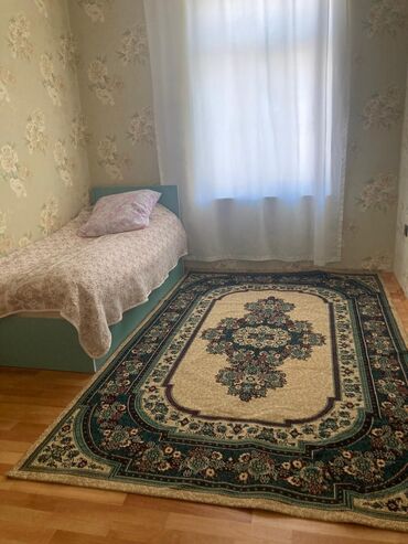 Günlük kirayə evlər: 1 kv. m, 6 otaqlı, Su, Telefon, İnternet -da lalafo.az — 7 Günlük kirayə evlər: 1 kv. m, 6 otaqlı, Su, Telefon, İnternet — 7