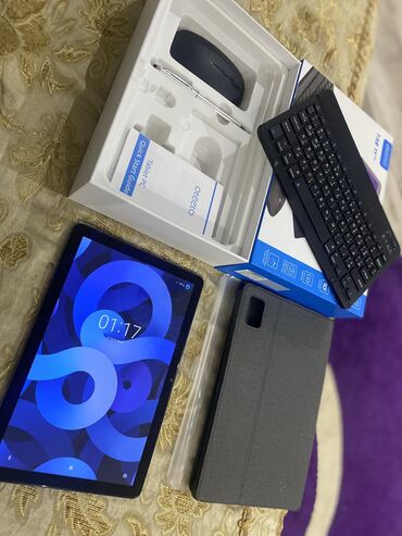 Modemlər və şəbəkə avadanlıqları: OTEERO 11 PRO BARTER VAR✅ Hər şeyi işlək Çiçək kimi✅ ✅ Üstünlükləri