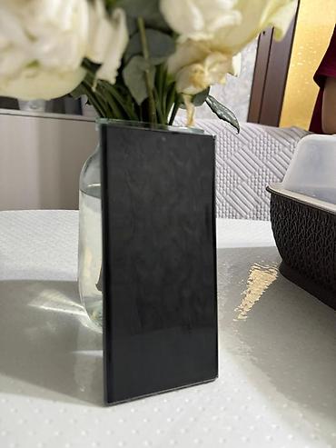 redmi 17 pro: Samsung Galaxy S23 Ultra, Б/у, 256 ГБ, цвет - Серый, 2 SIM — 2