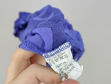 tecza: Bluzka damska, rozmiar 4XL — 4