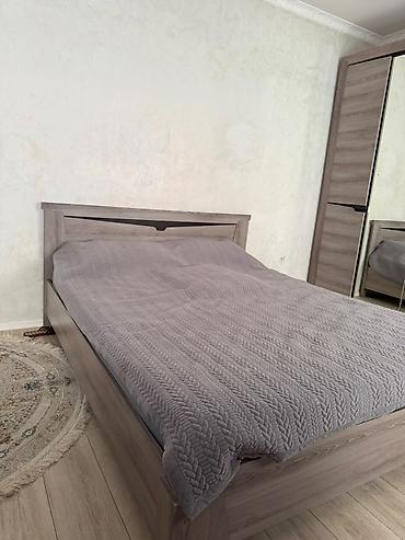 балон р13: Кровать за 11500с — 3