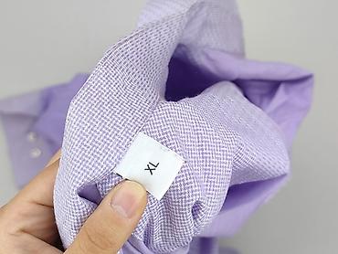 massimo dutti second hand: Koszulа dla mężczyzn, rozmiar XL — 5