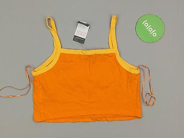 stanik primark: Primark, Top damski, rozmiar 2XS — 3