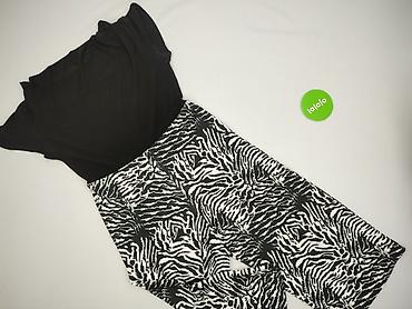 tally weil: Bodyflirt, Kombinezon damski, rozmiar M — 2