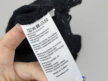korean: Bik Bok, Bluzka damska, rozmiar M — 6