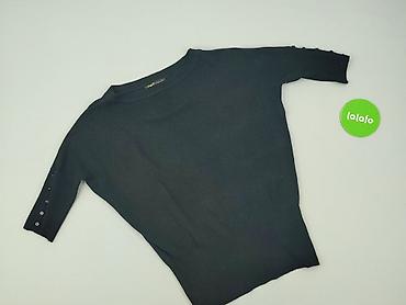 second hand stuff: Woman Collection, Sweter damski, rozmiar L — 2