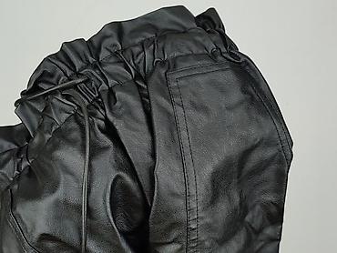 calzedonia getry: Szorty damskie, rozmiar L — 5