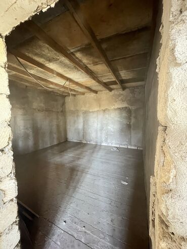 Həyət evləri və villaların satışı: 2 otaqlı, 65 kv. m, Kredit yoxdur, Təmirsiz -da lalafo.az — 13 Həyət evləri və villaların satışı: 2 otaqlı, 65 kv. m, Kredit yoxdur, Təmirsiz — 13