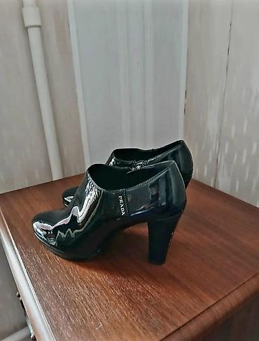 Tuflilər: 100% 6113 € alınıb. 100% Original.---- 14.02.2024. İtalia.Milan — 3