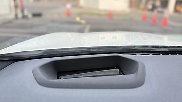 BMW: BMW 5 series: 2019 г., 2 л, Бензин — 17