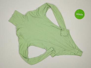 bluzki massimo dutti: H&M, Body damskie, rozmiar M — 2