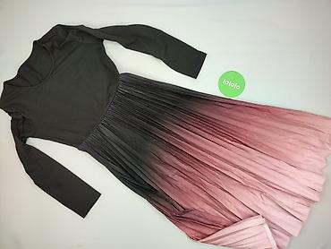 indyjska: Shein, Sukienka damska, rozmiar L — 2