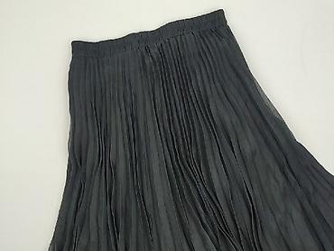 tafty: Spódnica damska, rozmiar One size — 1