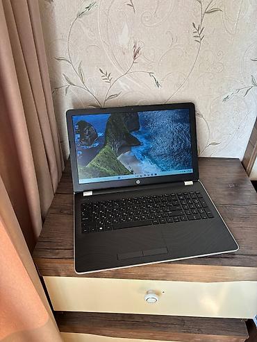 HP: İşlənmiş HP Pavilion, 15.6 ", AMD A9, 256 GB, Ünvandan götürmə, Pulsuz çatdırılma, Ödənişli çatdırılma — 3