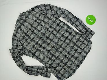 polski armani: Armani Exchange, Koszulа dla mężczyzn, rozmiar M — 3