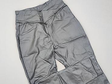 bluzy do ta: Shein, Legginsy Ze skóry ekologicznej damskie, rozmiar M — 1