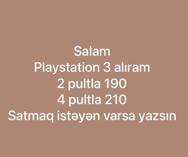 ps4 super slim: Playstation alıram Super slim olsa yaxşı olar Slim olsa yaddaşı 320