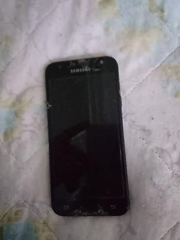 samsunq note 3: Samsung rəng - Qara, Qırıq — 2