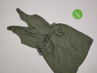 ellos: Ellos, Sukienka damska, rozmiar S — 3