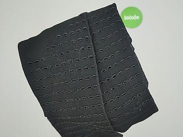 getry jeansowe: Legginsy Sportowe damskie, rozmiar S — 4