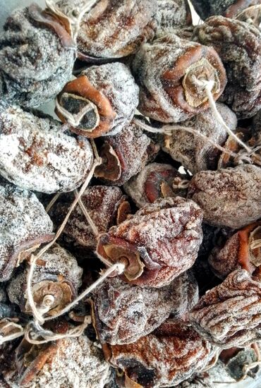 Qəlyan, vayp və aksesuarları: ⛰️ Zaqatala Xurması 👍🏻 Yeni gəlib 🆕 Xurma qurusu şirin dadır