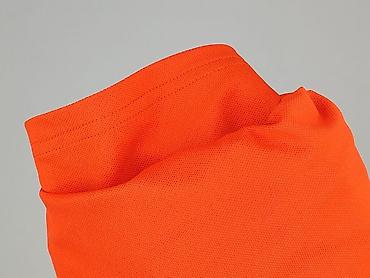 szorty rapha: Ralph Lauren, Golf damski, rozmiar S — 7