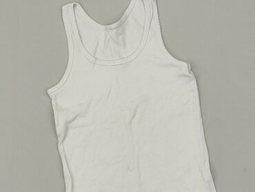 podkoszulki pepco: A-shirt, 9 years, 128-134 cm, condition - Satisfying