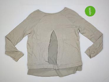 bluza harry potter: Peanuts, Bluza damska
, rozmiar XL — 3