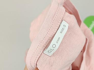 stich page: Glo-Story, T-shirt damski, rozmiar S — 4
