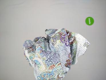 vivienne: J. Stars, Sukienka damska, rozmiar S — 5